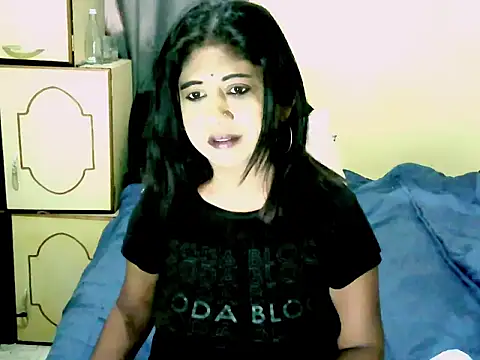 Snapshot of IndianPleasures21 chatting on 07-20-26, 07:22 IndianPleasures21 online show from 07-20-26, 07:22