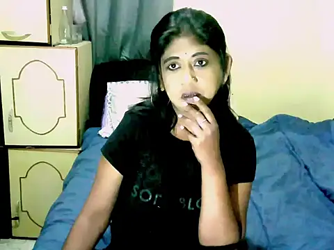 Snapshot of IndianPleasures21 chatting on 07-20-26, 11:23 IndianPleasures21 online show from 07-20-26, 11:23