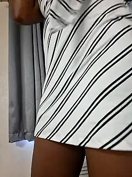 krissycream7 online show from 03-07-26, 04:04