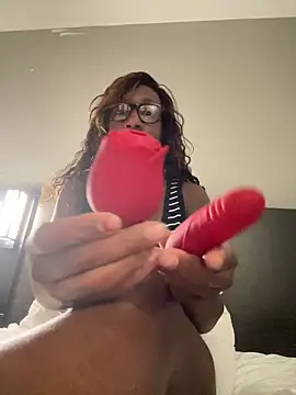 krissycream7 online show from 03-21-26, 09:36