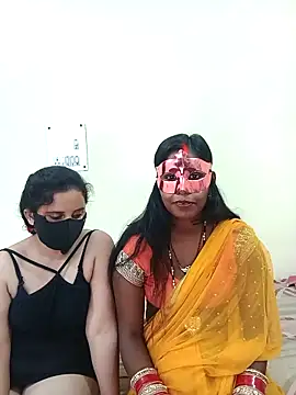 Sexy mahira01 online show from 03-09-26, 09:02