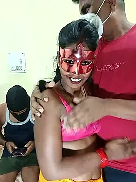 Sexy mahira01 online show from 03-28-26, 05:56