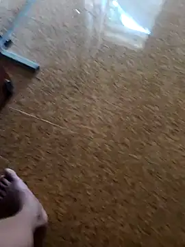 Snapshot of Sexlovemy chatting on 03-20-26, 07:35 Sexlovemy online show from 03-20-26, 07:35