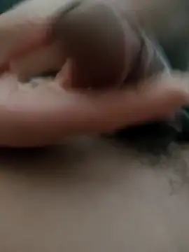 Snapshot of Sexlovemy chatting on 04-02-26, 05:05 Sexlovemy online show from 04-02-26, 05:05