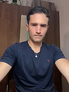 Snapshot of dimitri25987 chatting on 02-20-26, 09:00 dimitri25987 online show from 02-20-26, 09:00