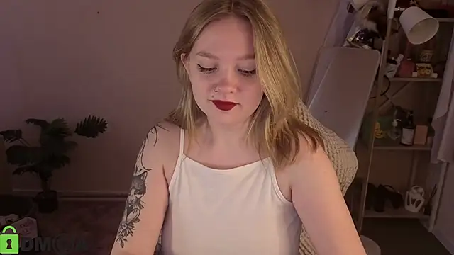 Margo Ring online show from 04-09-26, 09:04