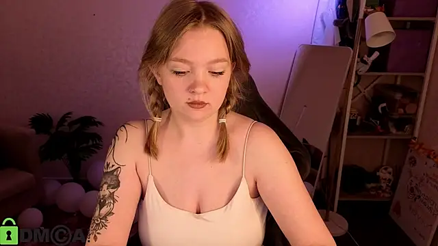 Margo Ring online show from 05-23-26, 08:40