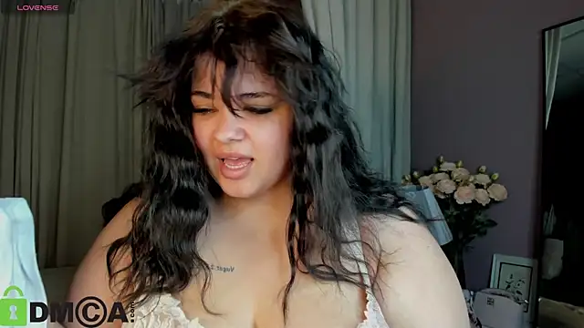 Annet Nel1son online show from 02-24-26, 01:03