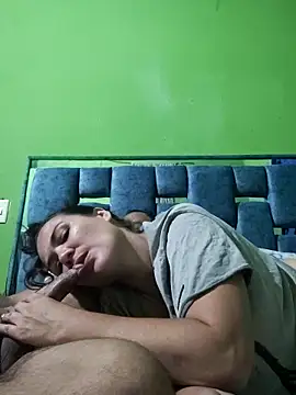 Afrodita-87 online show from 04-20-26, 12:57