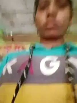 wifedesi7050 online show from 03-14-26, 08:31