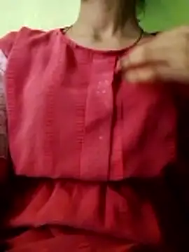 wifedesi7050 online show from 03-22-26, 05:55