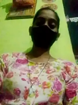 wifedesi7050 online show from 04-07-26, 04:29