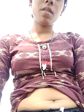 wifedesi7050 online show from 04-16-26, 04:24