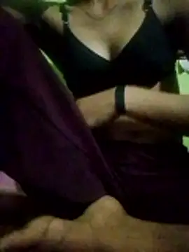 wifedesi7050 online show from 05-21-26, 04:47