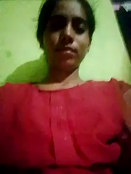 wifedesi7050 online show from 06-04-26, 05:08