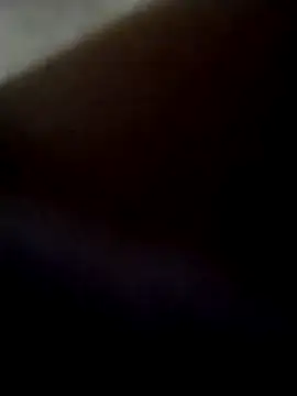 Snapshot of Radiant_smile chatting on 03-25-26, 01:50 Radiant smile online show from 03-25-26, 01:50