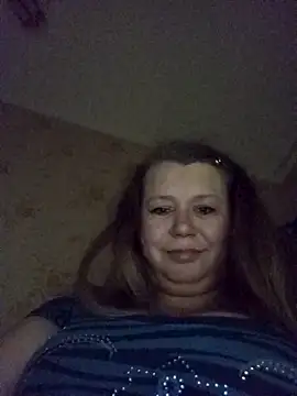 KiraStanton online show from 02-23-26, 11:13