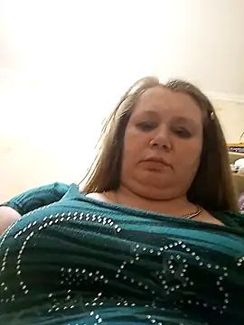 KiraStanton online show from 03-13-26, 12:28