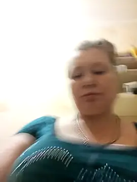 KiraStanton online show from 03-25-26, 10:38