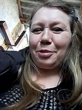 KiraStanton online show from 04-05-26, 12:13