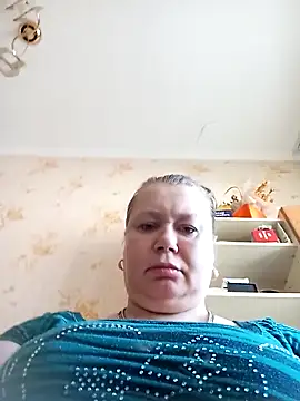 KiraStanton online show from 04-10-26, 06:40