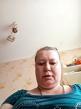 KiraStanton online show from 04-17-26, 11:35