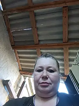 KiraStanton online show from 06-04-26, 03:40