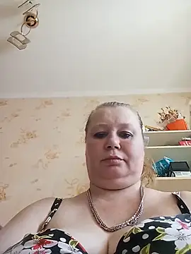 Snapshot of KiraStanton chatting on 07-01-26, 11:01 KiraStanton online show from 07-01-26, 11:01