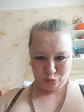 Snapshot of KiraStanton chatting on 07-03-26, 10:32 KiraStanton online show from 07-03-26, 10:32