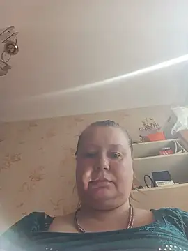 Snapshot of KiraStanton chatting on 07-07-26, 01:37 KiraStanton online show from 07-07-26, 01:37