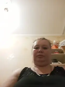 Snapshot of KiraStanton chatting on 07-14-26, 06:02 KiraStanton online show from 07-14-26, 06:02