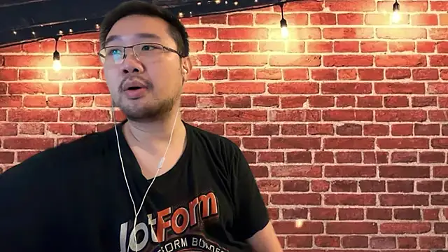 jasonryu2025 online show from 03-07-26, 09:34