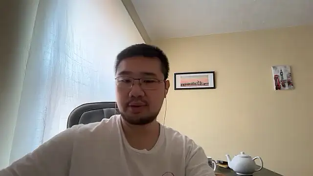 jasonryu2025 online show from 04-20-26, 09:01