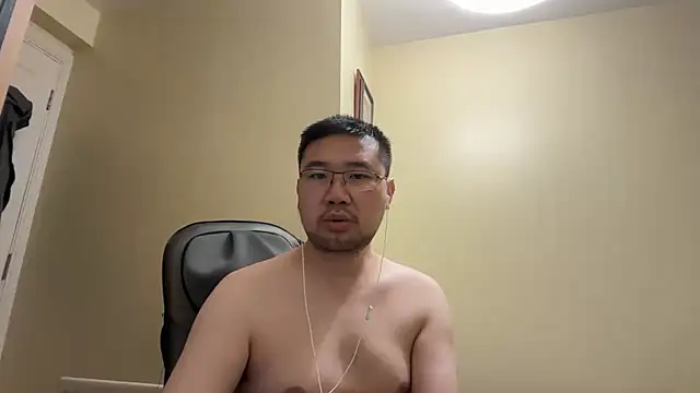 jasonryu2025 online show from 05-27-26, 09:34
