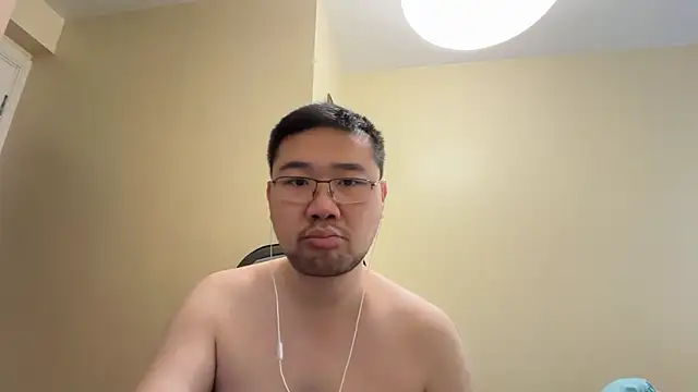 jasonryu2025 online show from 06-02-26, 05:15