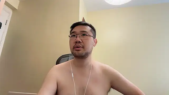 jasonryu2025 online show from 06-05-26, 01:50