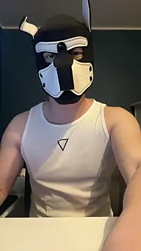 Jason S223 online show from 04-16-26, 10:27