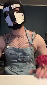 Jason S223 online show from 04-24-26, 06:32