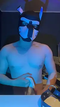 Jason S223 online show from 04-28-26, 06:24