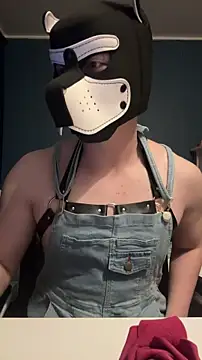 Jason S223 online show from 04-29-26, 06:58