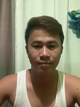 Snapshot of Conmasterxxx chatting on 02-25-26, 08:46 Conmasterxxx online show from 02-25-26, 08:46