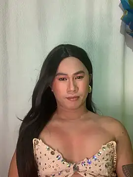 Snapshot of Conmasterxxx chatting on 03-12-26, 02:45 Conmasterxxx online show from 03-12-26, 02:45