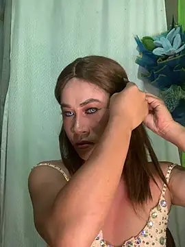 Snapshot of Conmasterxxx chatting on 03-16-26, 03:05 Conmasterxxx online show from 03-16-26, 03:05