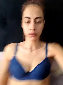 Snapshot of Melania1 chatting on 03-11-26, 11:49 Melania1 online show from 03-11-26, 11:49