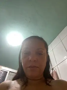 Vicky-43 online show from 04-26-26, 09:45