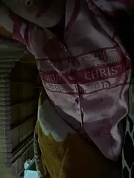 Dautay-mup online show from 03-25-26, 06:36