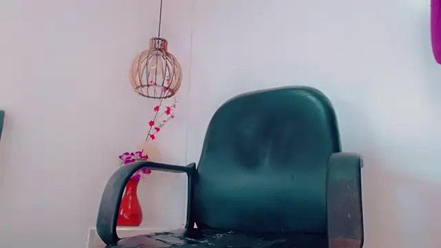 Abby White   online show from 03-03-26, 07:20