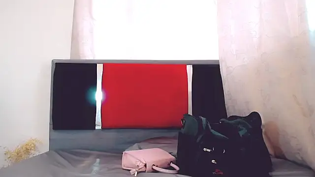 Abby White   online show from 03-30-26, 07:26