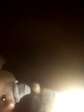 Snapshot of Ankit_couple2525 chatting on 03-02-26, 05:31 Ankit couple2525 online show from 03-02-26, 05:31