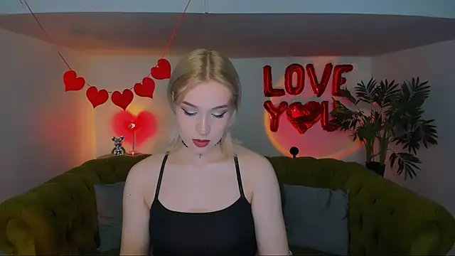 serene land online show from 03-13-26, 01:40